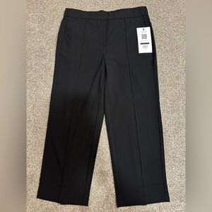 Ministry of Supply Women’s Velocity Pull-On Pant, size large